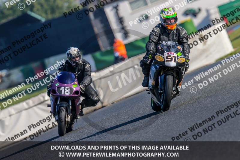 PJM Wedding Photography;enduro digital images;event digital images;eventdigitalimages;mallory park;mallory park photographs;mallory park trackday;mallory park trackday photographs;no limits trackdays;peter wileman photography;racing digital images;trackday digital images;trackday photos